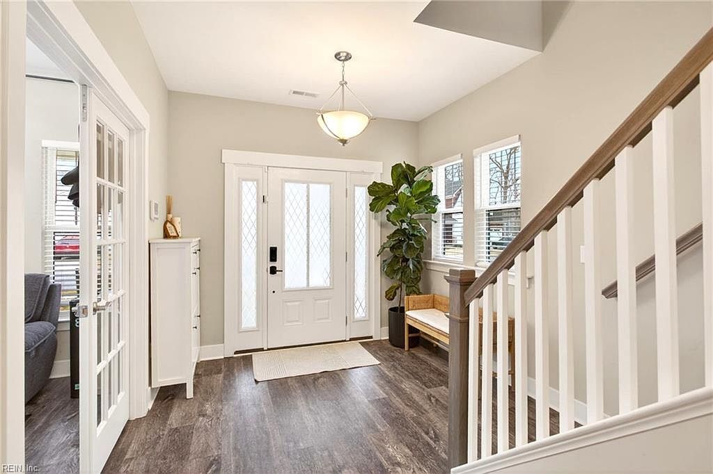 112 Sea Biscuit Run Suffolk, VA 23435 - Thumbnail 5