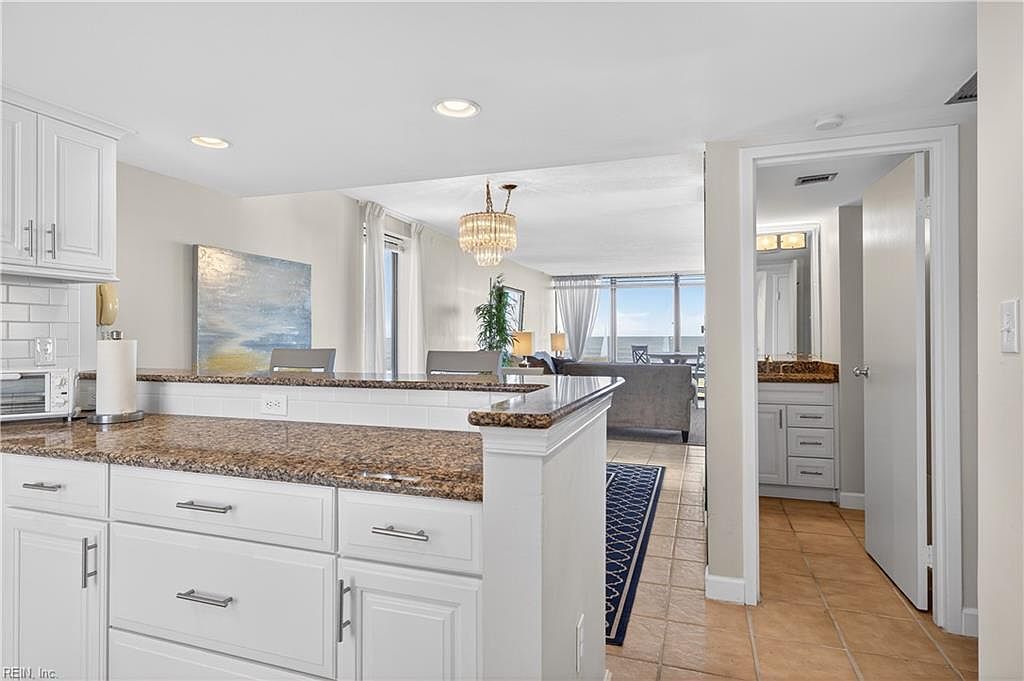 3615 Atlantic Ave APT 201 Virginia Beach, VA 23451 - Thumbnail 5
