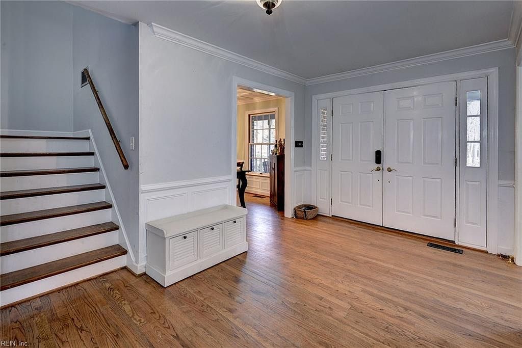 137 Links Of Leith Williamsburg, VA 23188 - Thumbnail 5