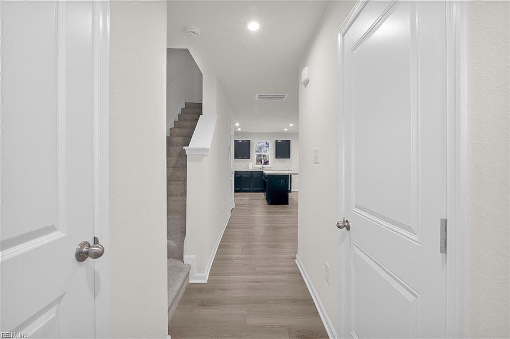 221 Summit Path Franklin, VA 23851 - Thumbnail 5