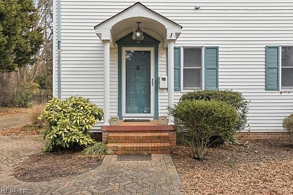 144 Algonquin Rd Hampton, VA 23661 - Thumbnail 5