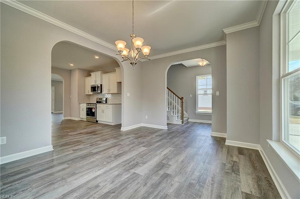 3575 Mississippi Ave Norfolk, VA 23502 - Thumbnail 5