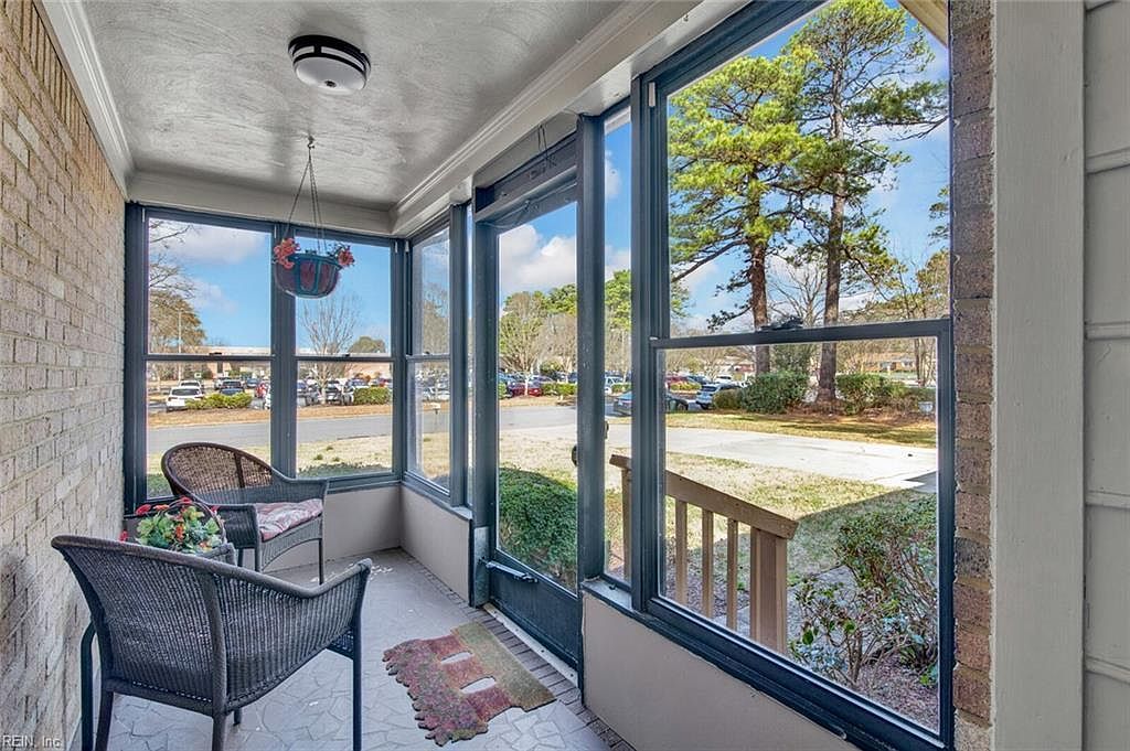 1305 Horne Ave Portsmouth, VA 23701 - Thumbnail 5