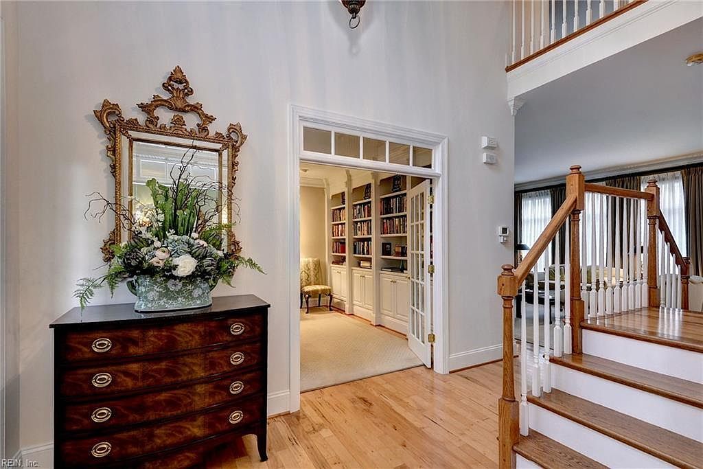 1693 Centennial Dr Toano, VA 23168 - Thumbnail 5