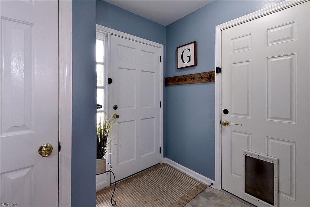 109 Virginia Dr Newport News, VA 23602 - Thumbnail 5