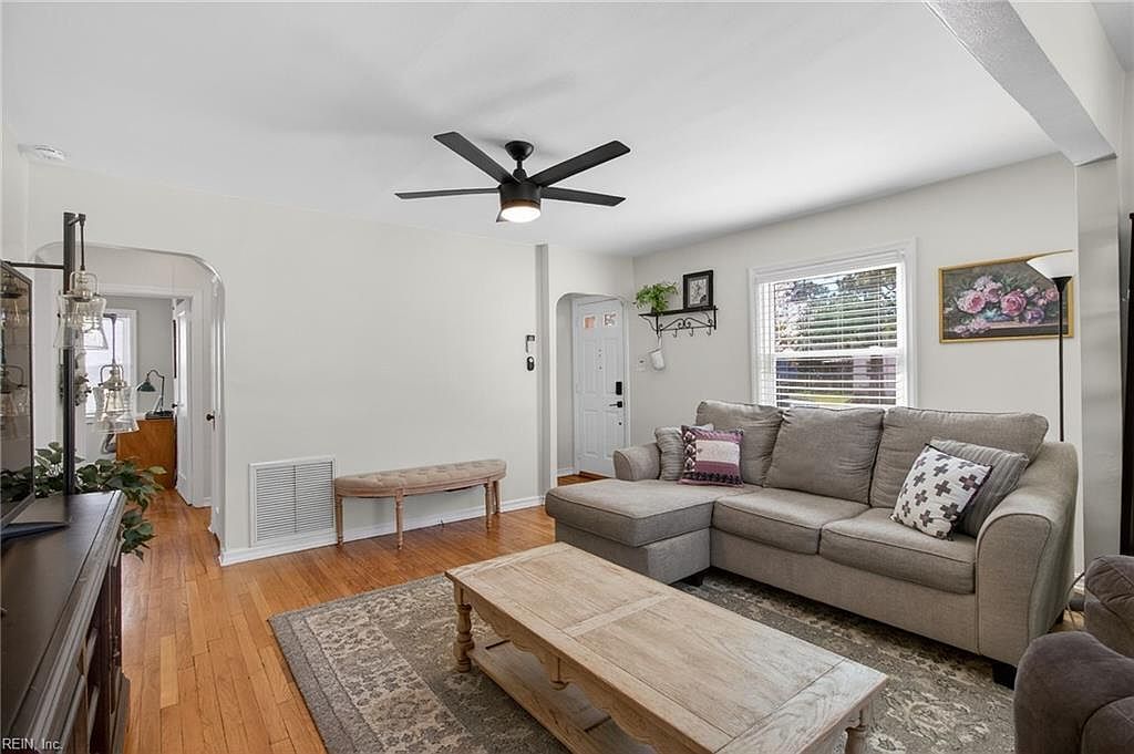 620 Burleigh Ave Norfolk, VA 23505 - Thumbnail 5