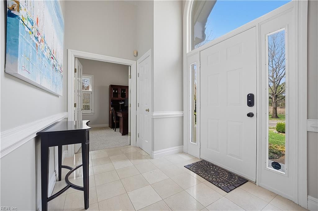 1419 N Veaux Loop Norfolk, VA 23509 - Thumbnail 5