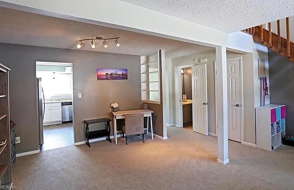 789 Quesnel Dr Virginia Beach, VA 23454 - Thumbnail 5