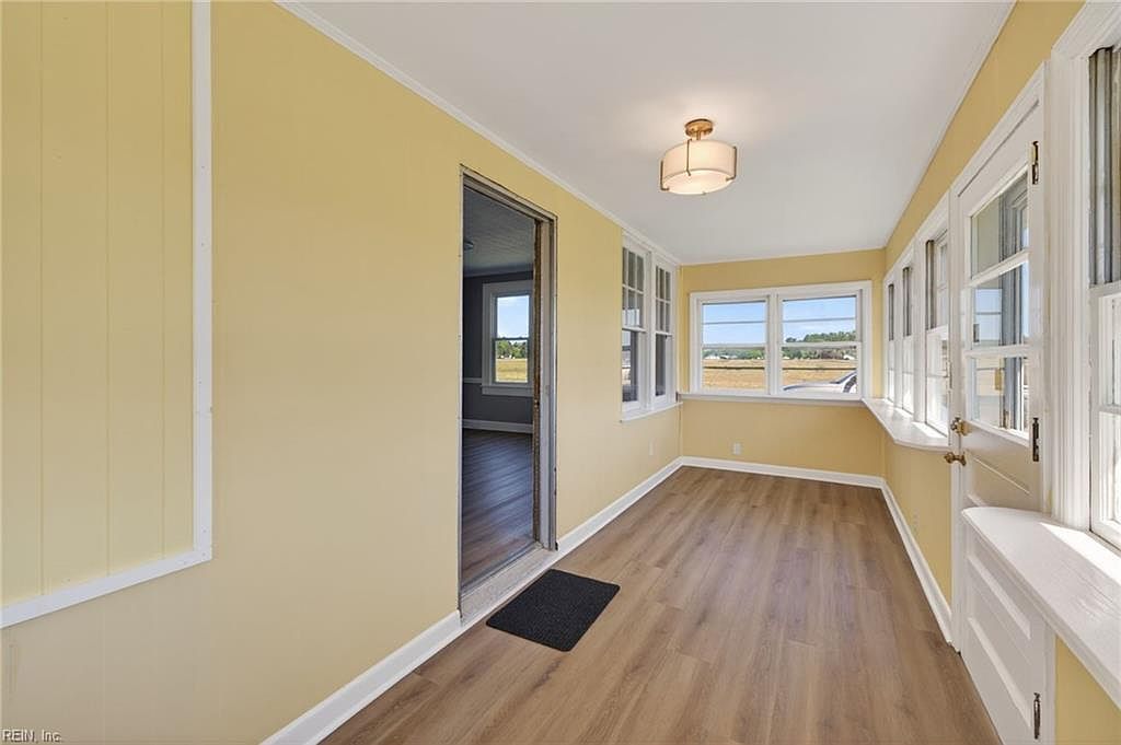 5981 Fitztown Rd Virginia Beach, VA 23457 - Thumbnail 5