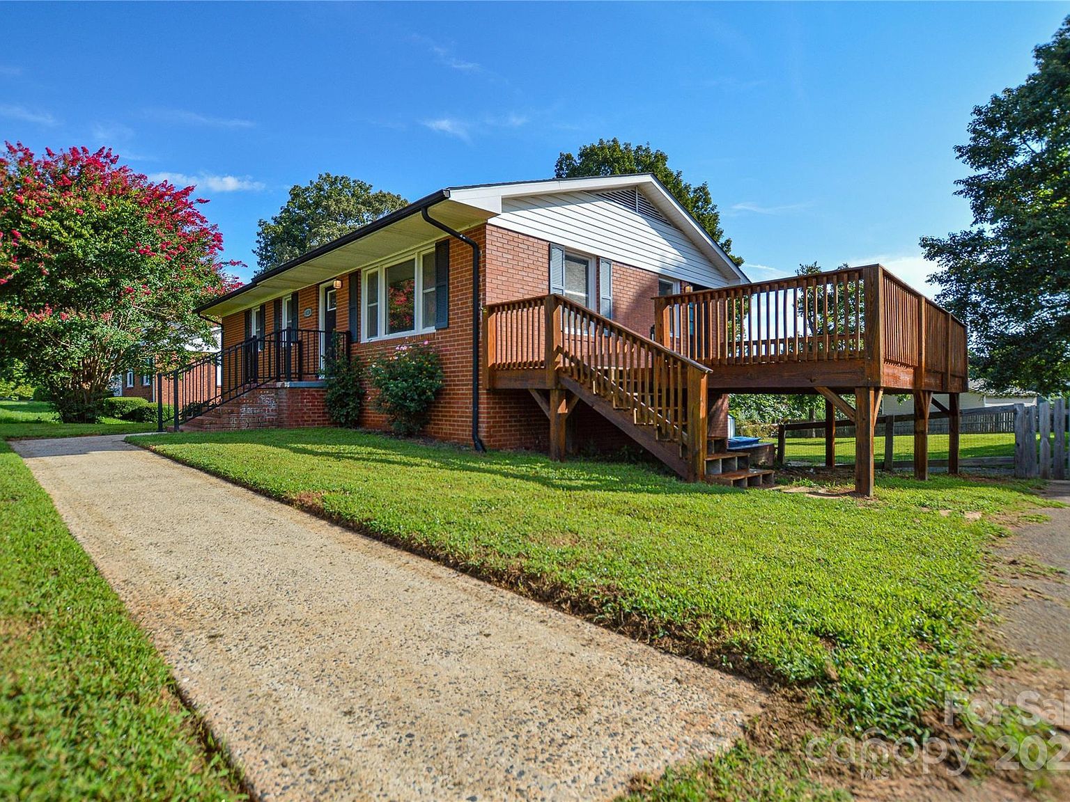 6124 Avalon Dr Kannapolis, NC 28081 - Thumbnail 5