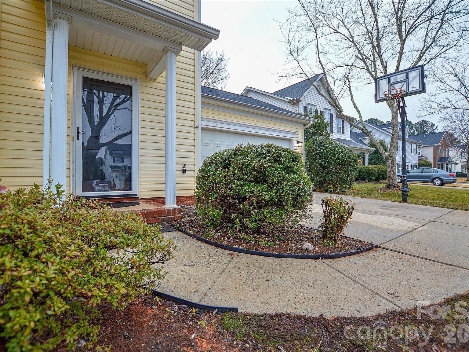 3019 Hornell Pl Charlotte, NC 28270 - Thumbnail 5