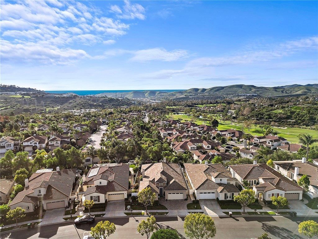 59 Camino Lienzo San Clemente, CA 92673 - Thumbnail 5