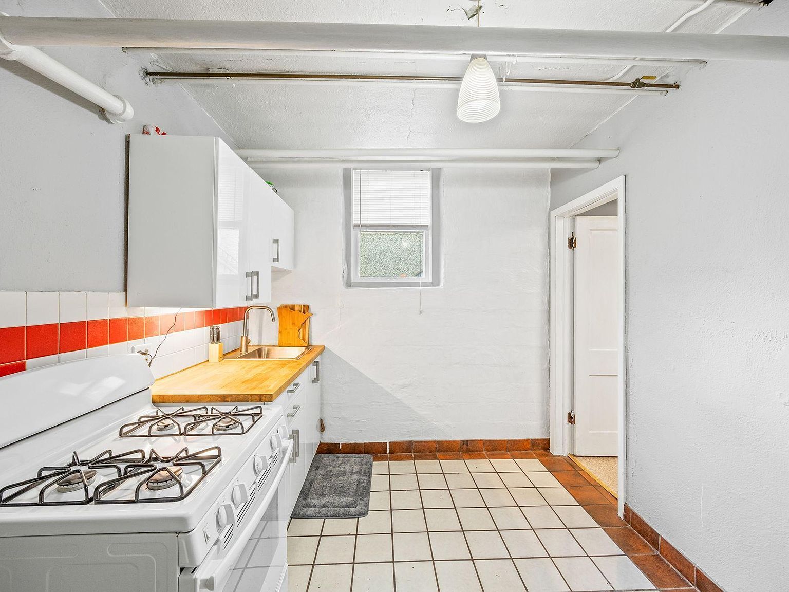 3421 Hennepin Ave APT 5 Minneapolis, MN 55408 - Thumbnail 5