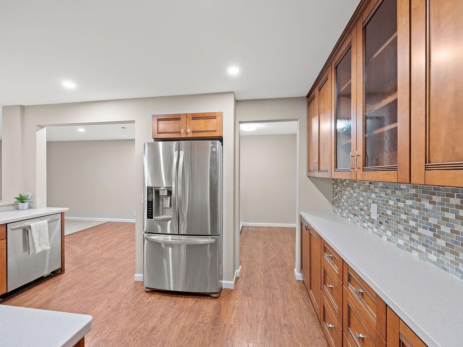 9700 Portland Ave S UNIT 226 Bloomington, MN 55420 - Thumbnail 5