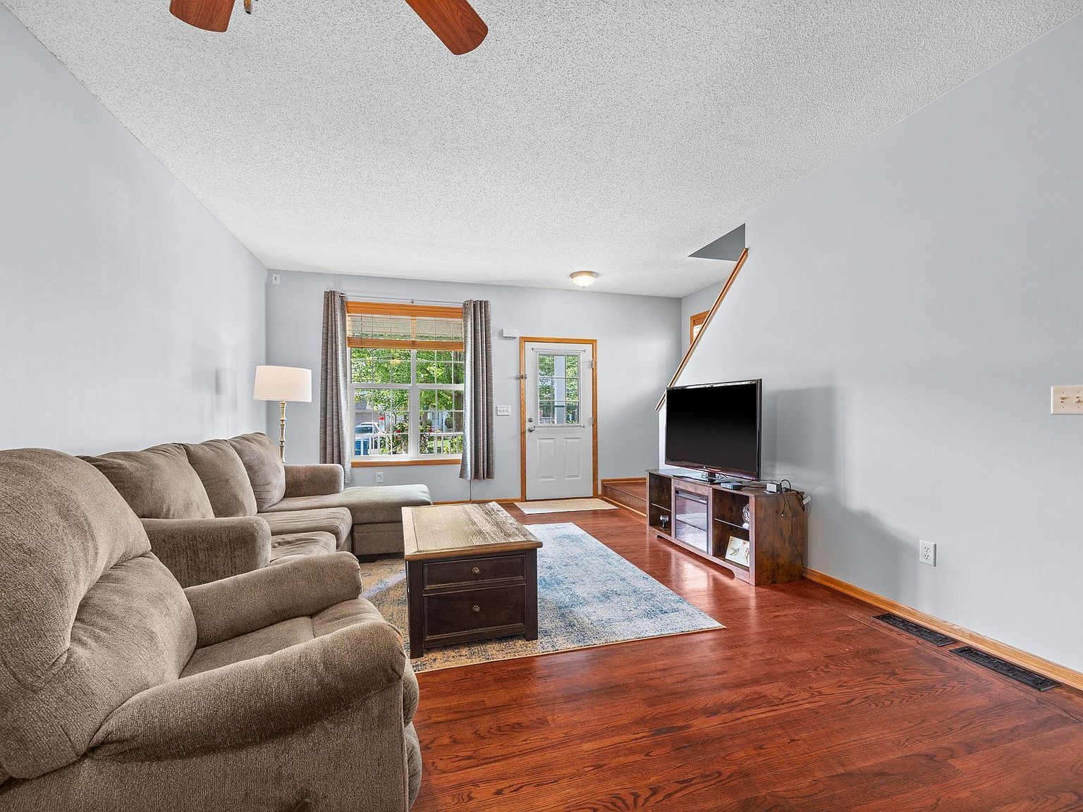 954 Conner St Chaska, MN 55318 - Thumbnail 5