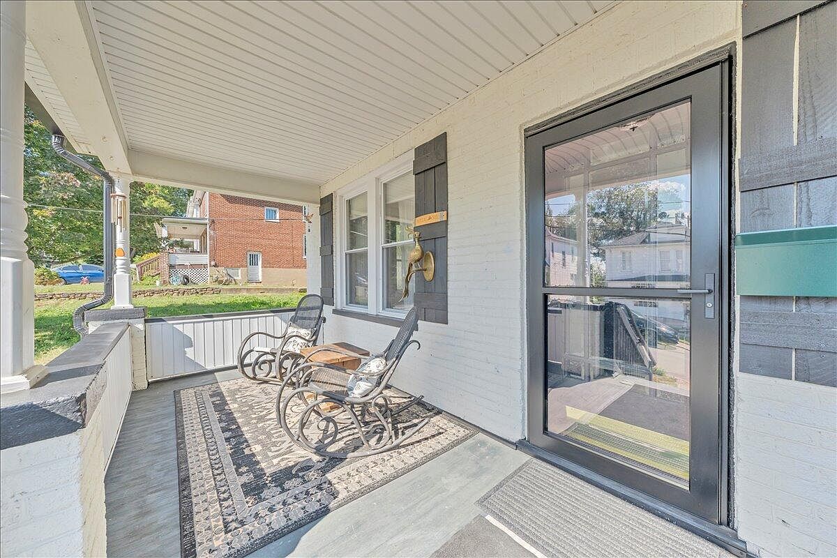 1506 7th St SE Roanoke, VA 24013 - Thumbnail 5