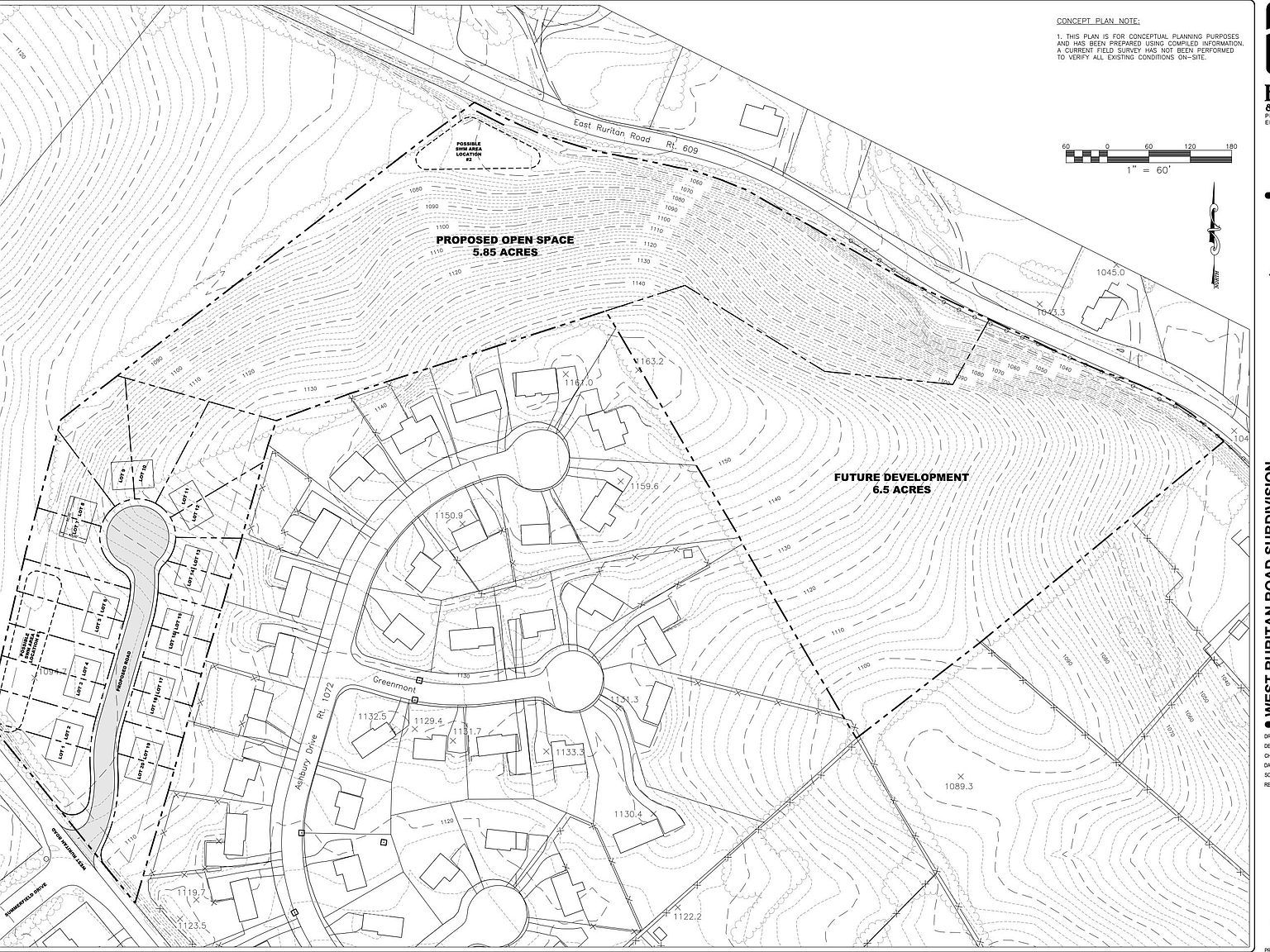 0 E Ruritan Rd Roanoke, VA 24012 - Thumbnail 5
