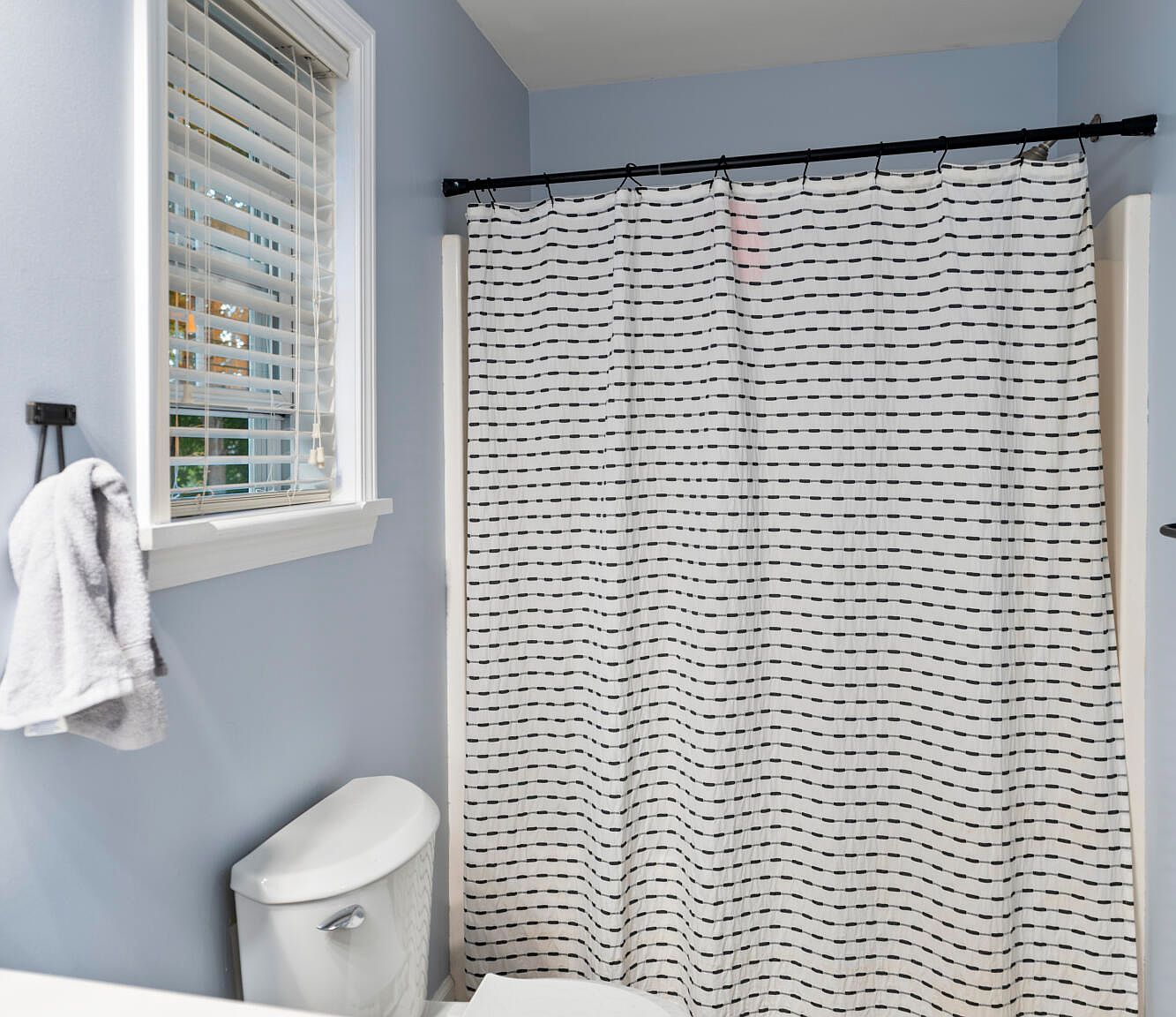 2 Kendall Pl Ballston Lake, NY 12019 - Thumbnail 5