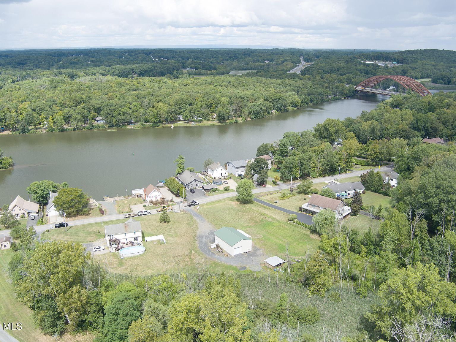 70 Island View Rd Cohoes, NY 12047 - Thumbnail 5