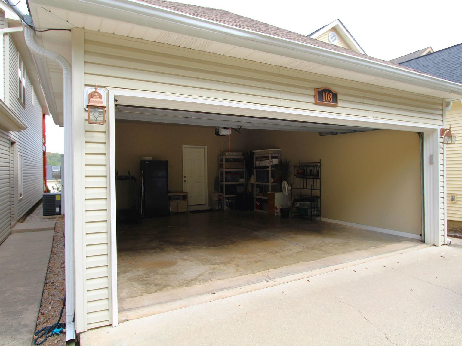 108 Eagle View Ct Hot Springs, AR 71913 - Thumbnail 5