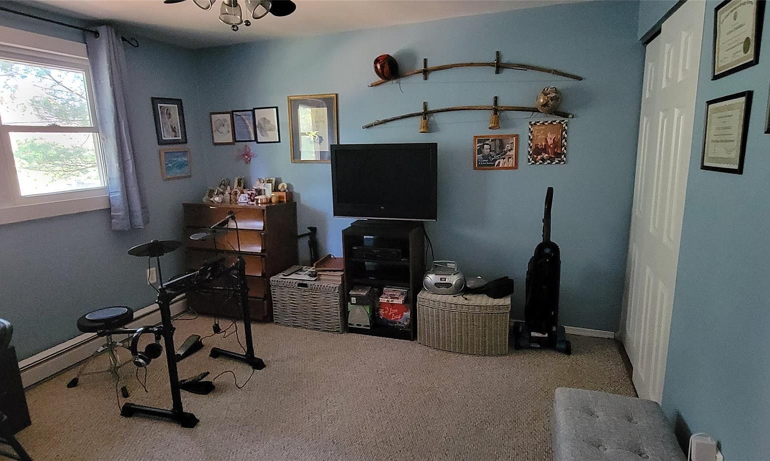 404 Parr Meadow Dr #4D Newburgh, NY 12550 - Thumbnail 5