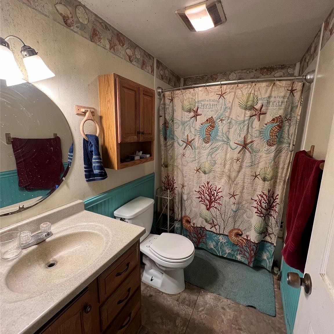 1232 Albany Post Rd Gardiner, NY 12525 - Thumbnail 5