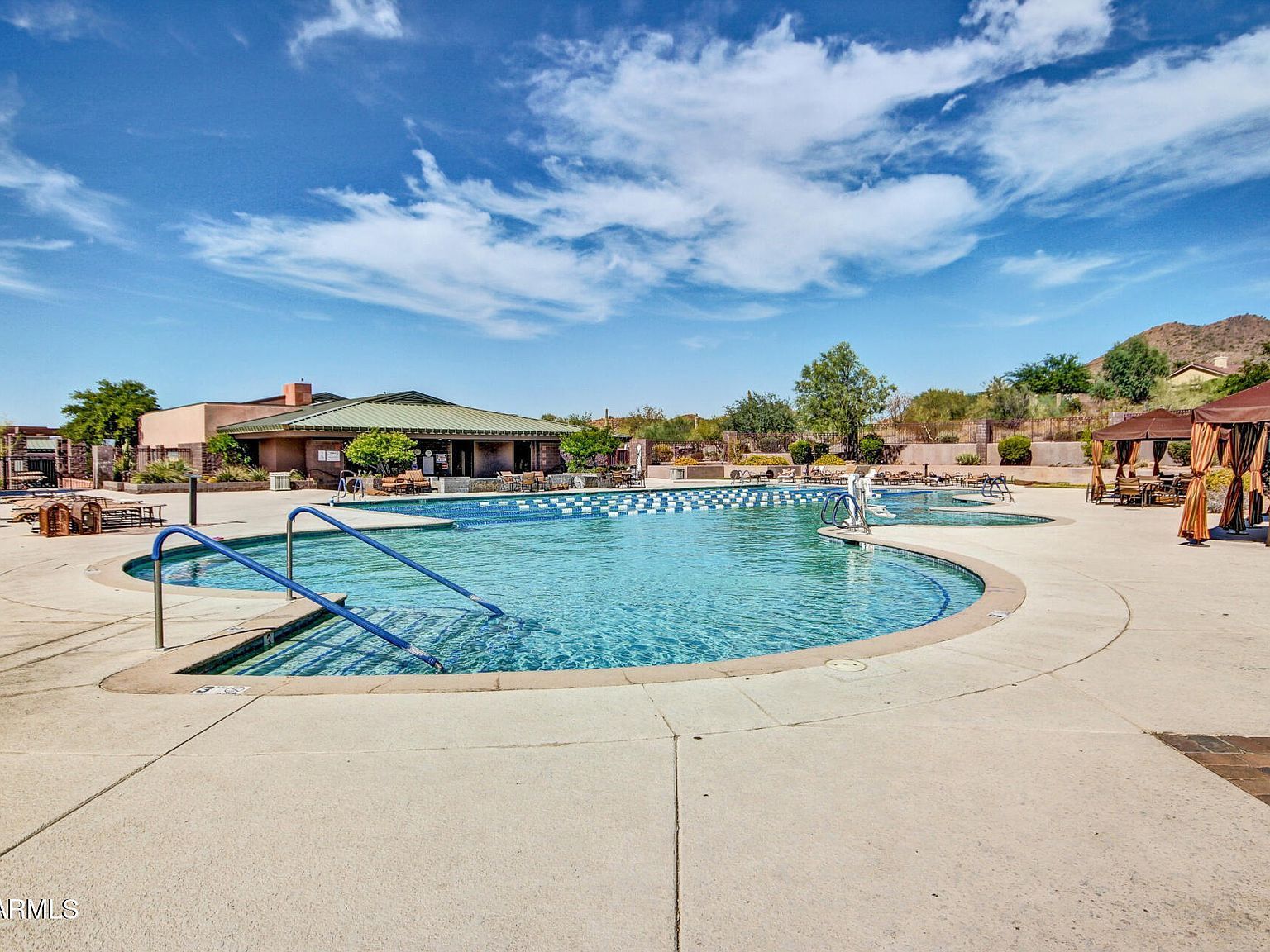 41907 N Spy Glass Dr Phoenix, AZ 85086 - Thumbnail 5