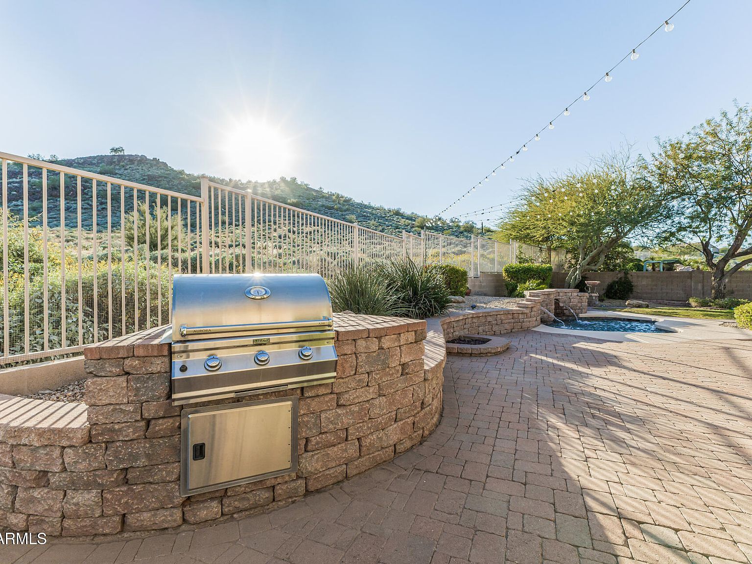 5909 W Fetlock Trl Phoenix, AZ 85083 - Thumbnail 5