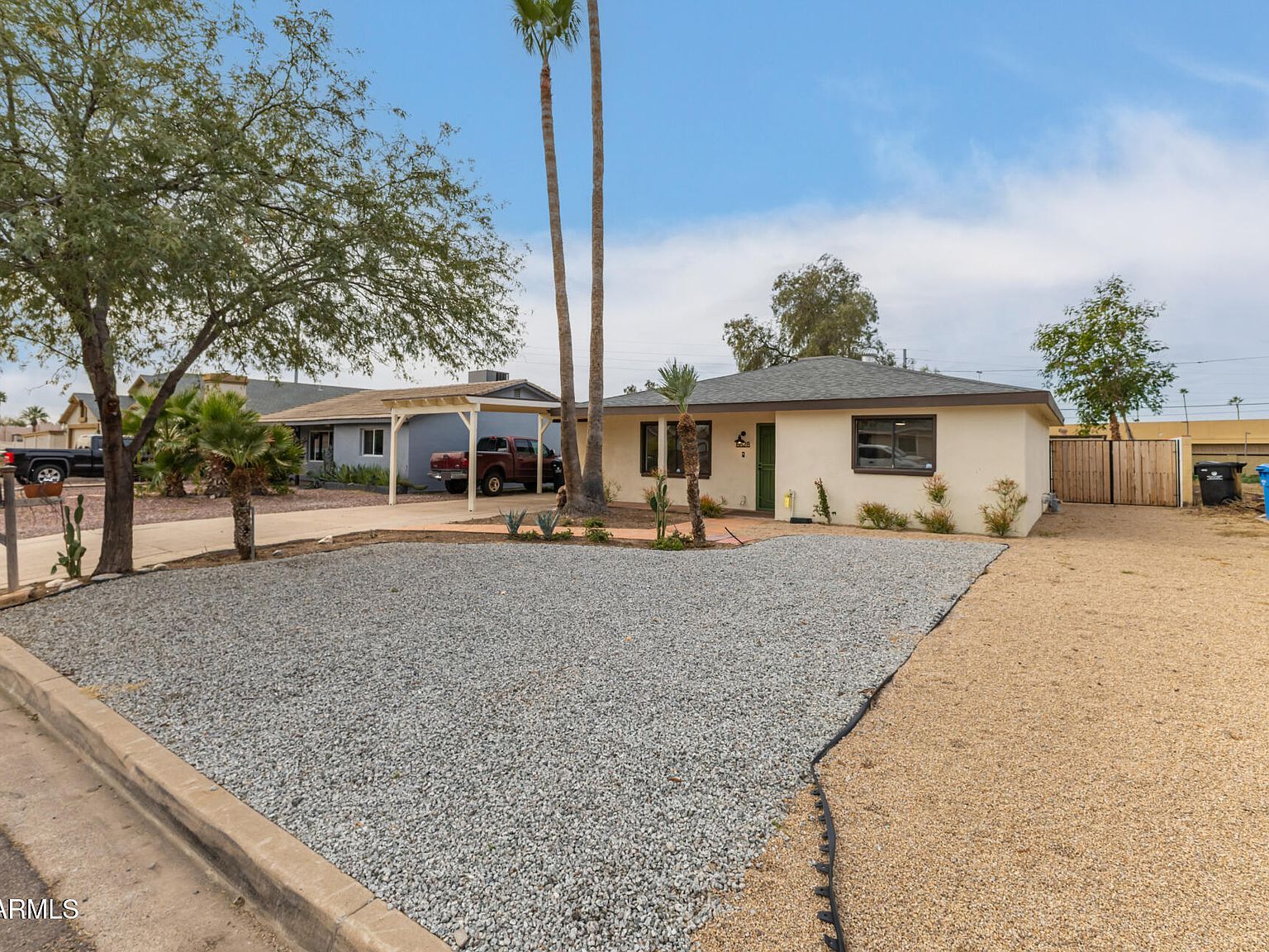 6628 N 19th St Phoenix, AZ 85016 - Thumbnail 5