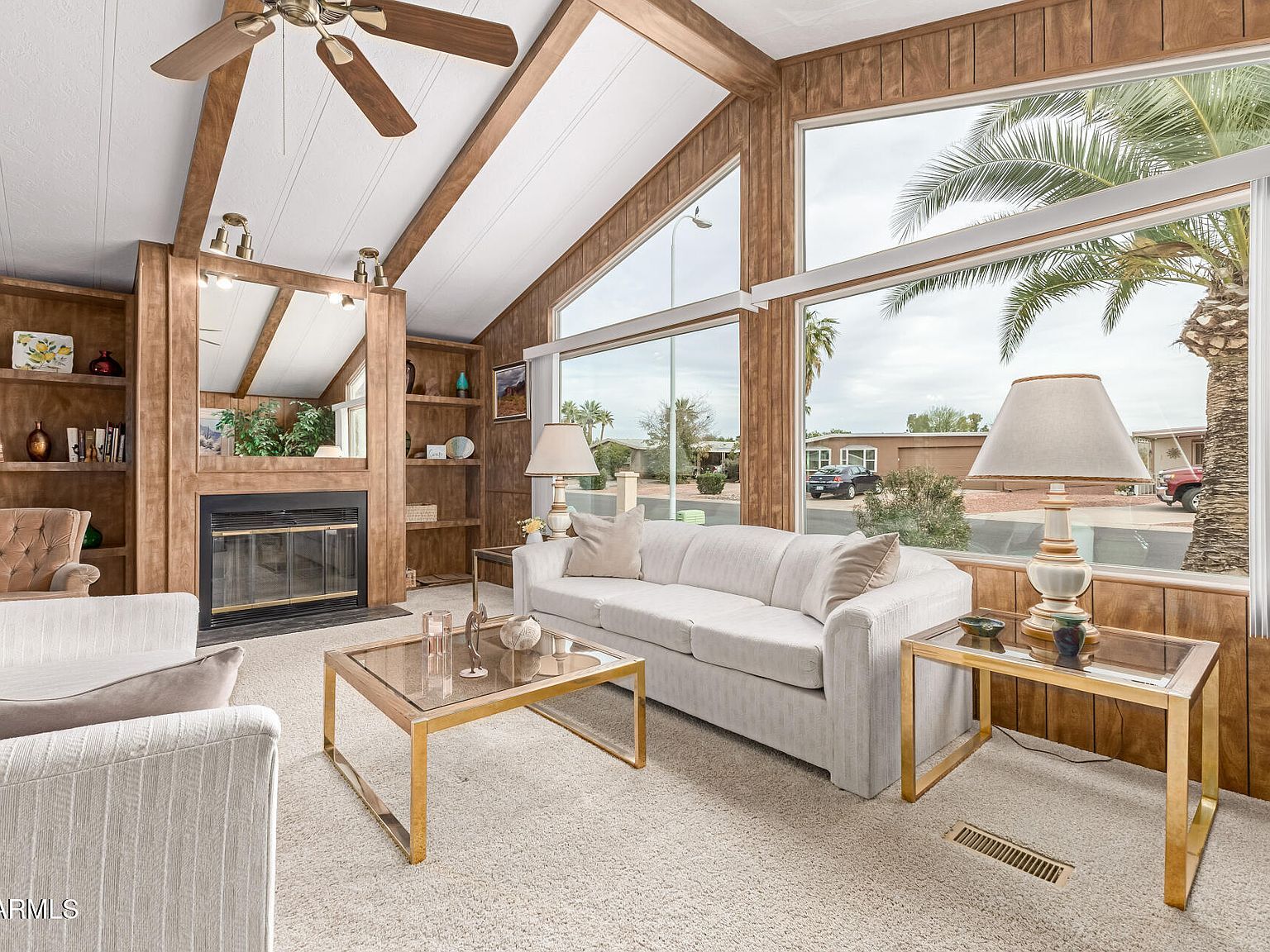 9034 E Citrus Ln N Sun Lakes, AZ 85248 - Thumbnail 5