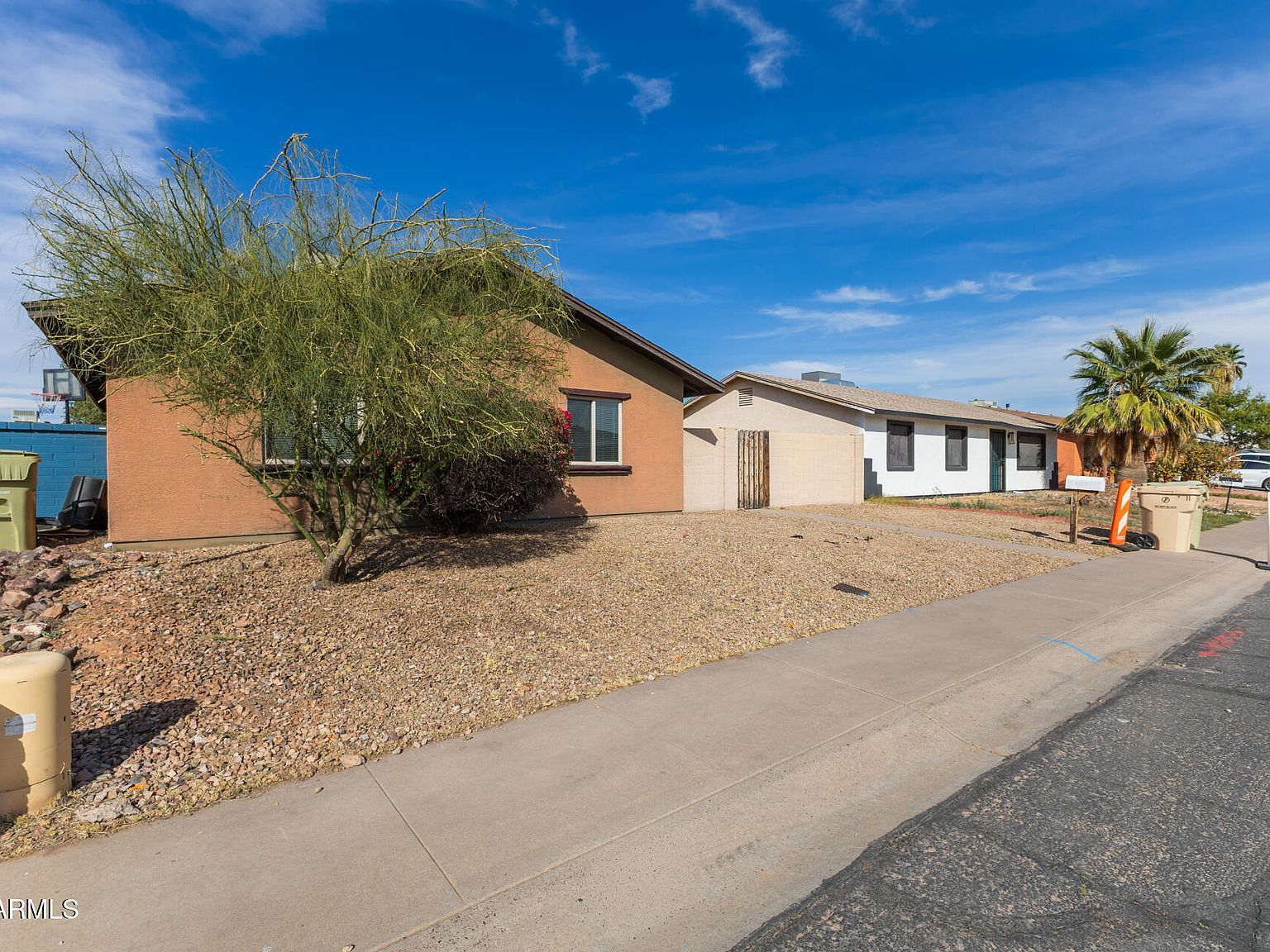 5318 W Mauna Loa Ln Glendale, AZ 85306 - Thumbnail 5