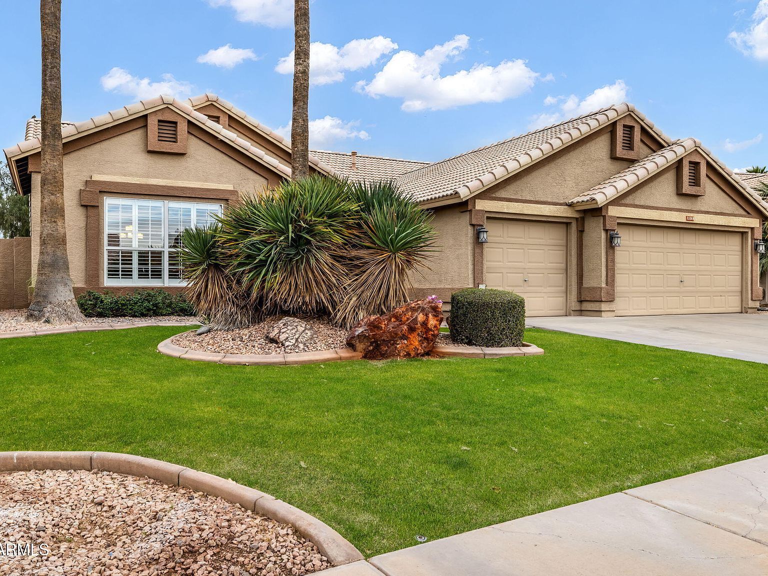 13369 W Wilshire Dr Goodyear, AZ 85395 - Thumbnail 5