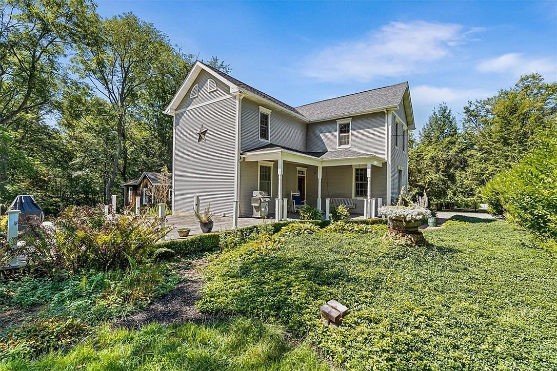 4104 Ben Miller Rd Gibsonia, PA 15044 - Thumbnail 5