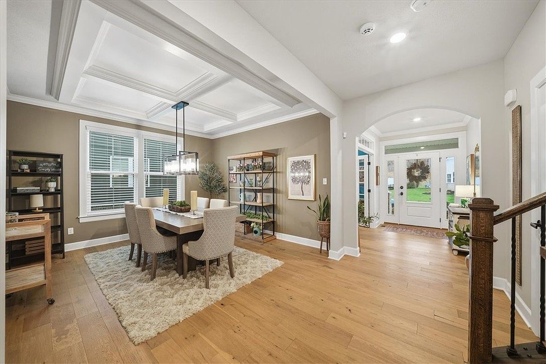 321 Crest Ln Mars, PA 16046 - Thumbnail 5