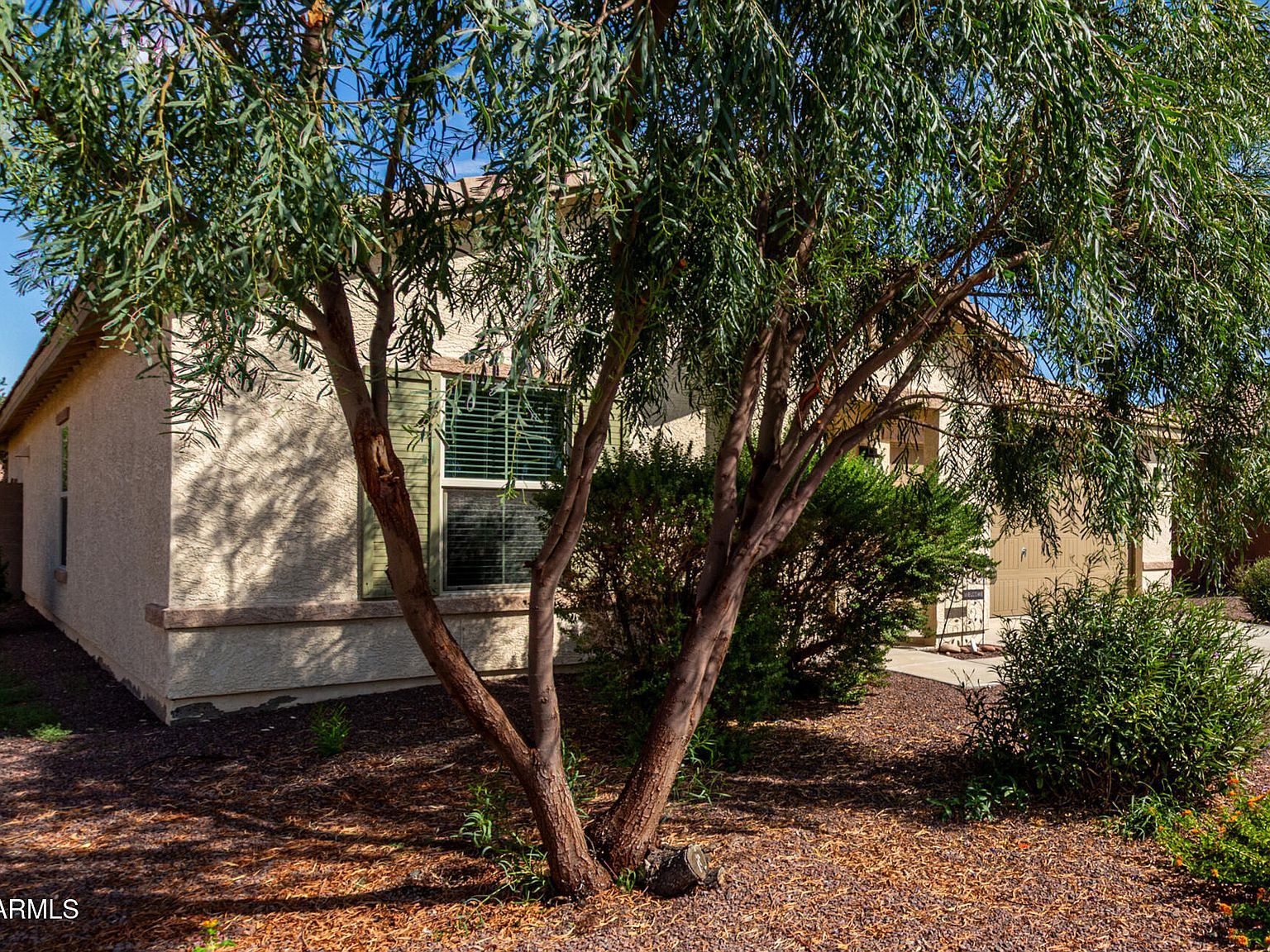 6910 S 75th Dr Laveen, AZ 85339 - Thumbnail 5