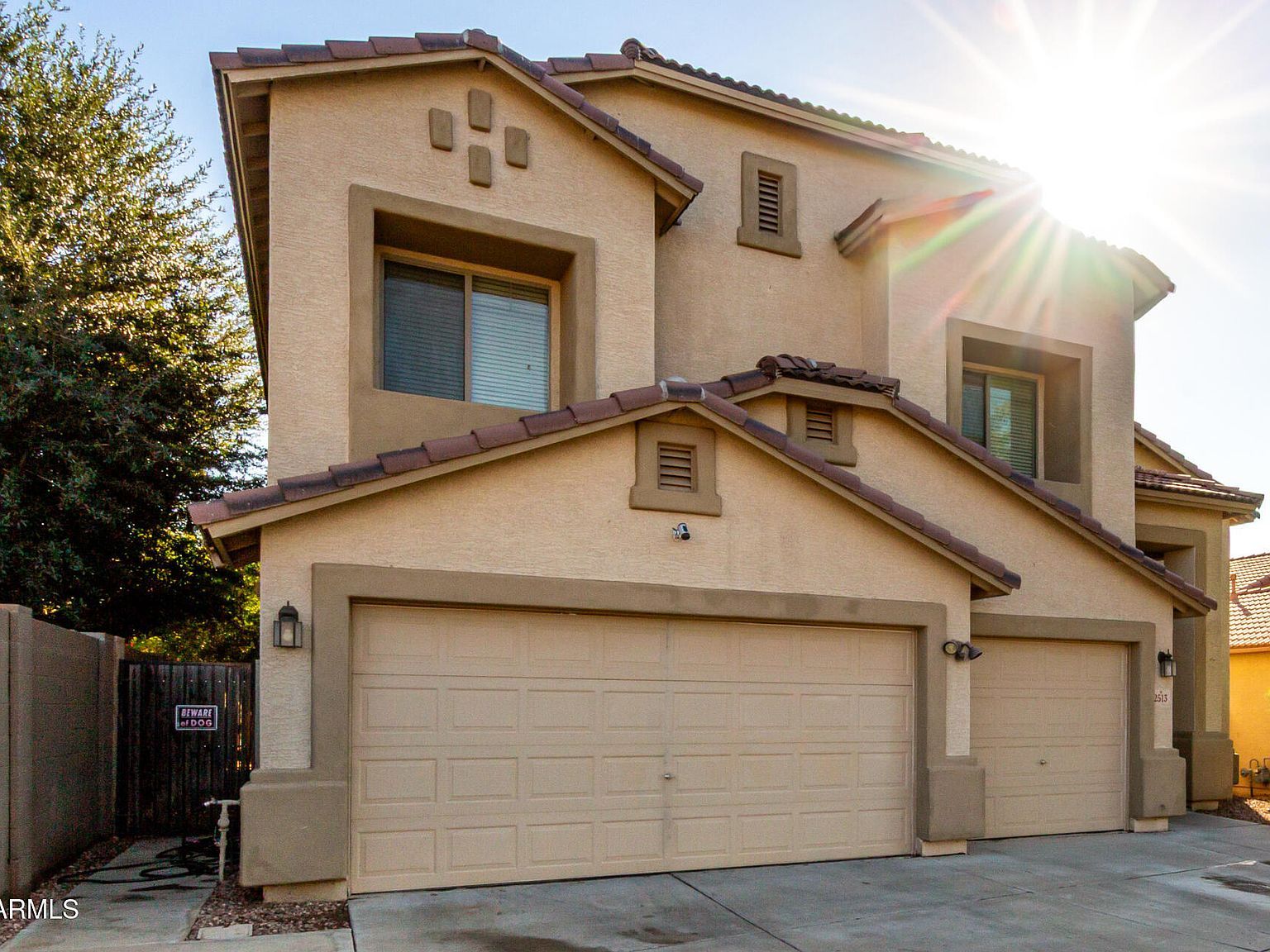 2513 W Branham Ln Phoenix, AZ 85041 - Thumbnail 5