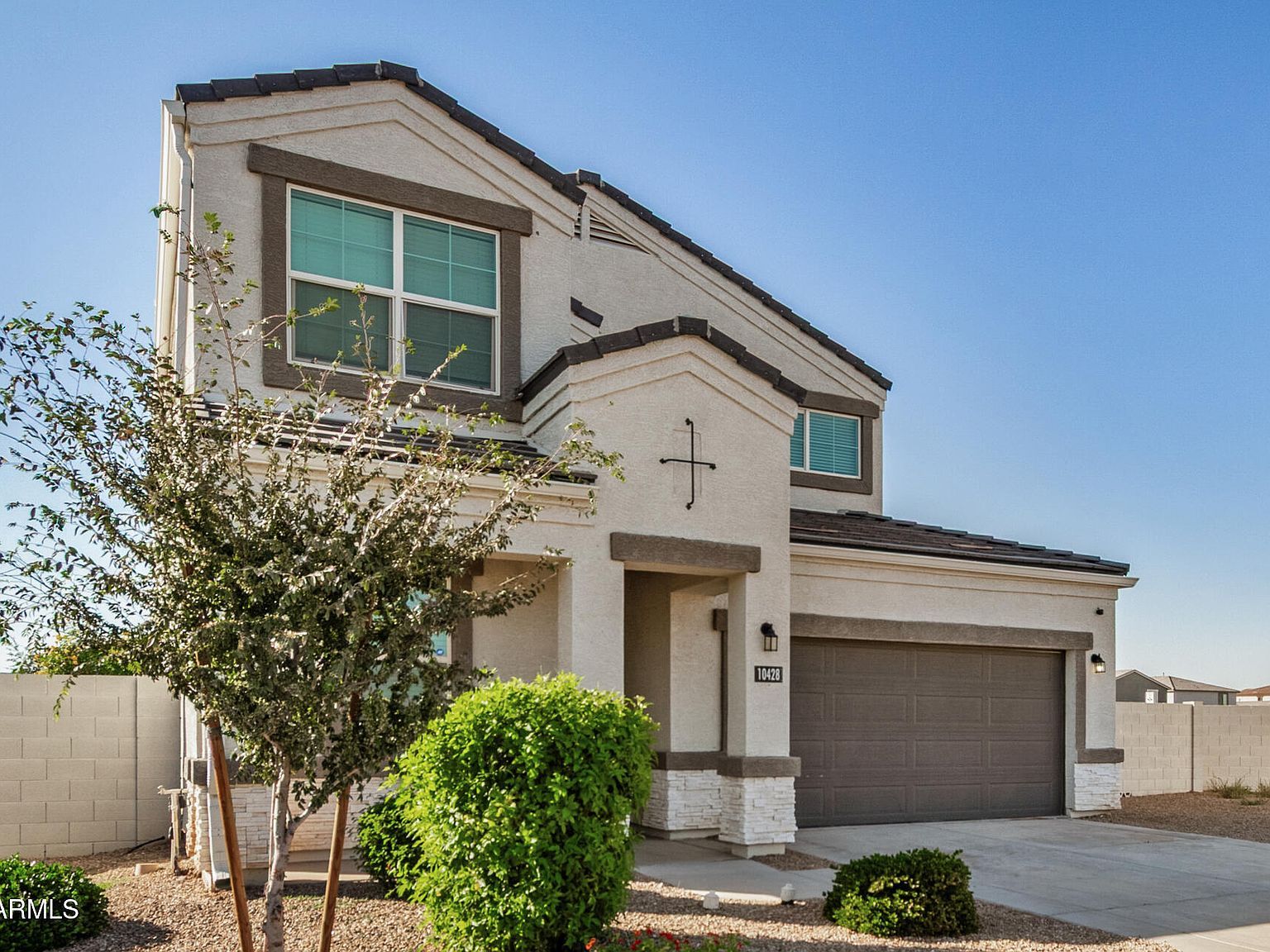 10428 S 54th Ln Laveen, AZ 85339 - Thumbnail 5