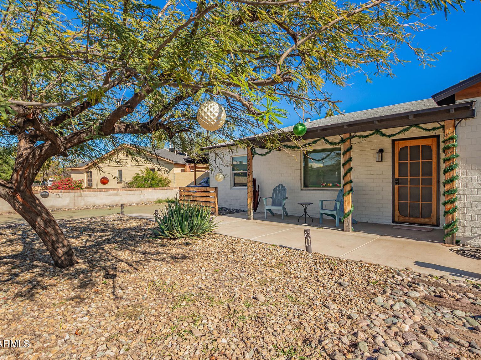 3327 N 18th Ave Phoenix, AZ 85015 - Thumbnail 5