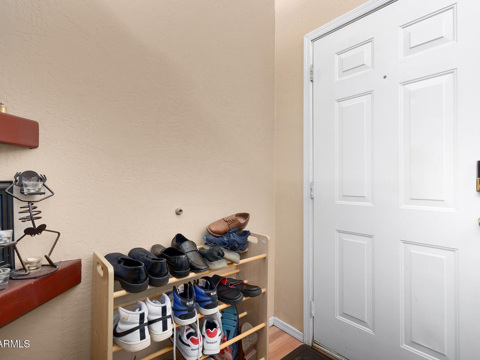 1704 S 39th St UNIT 24 Mesa, AZ 85206 - Thumbnail 5