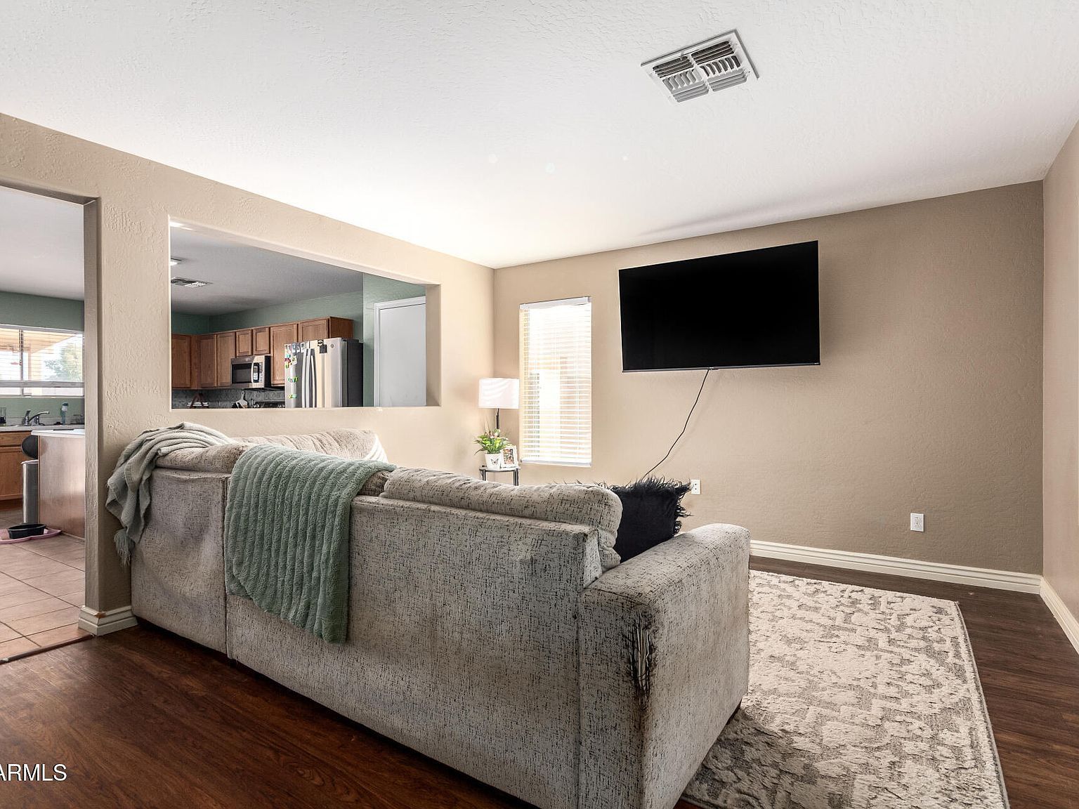 9905 W Miami St Tolleson, AZ 85353 - Thumbnail 5