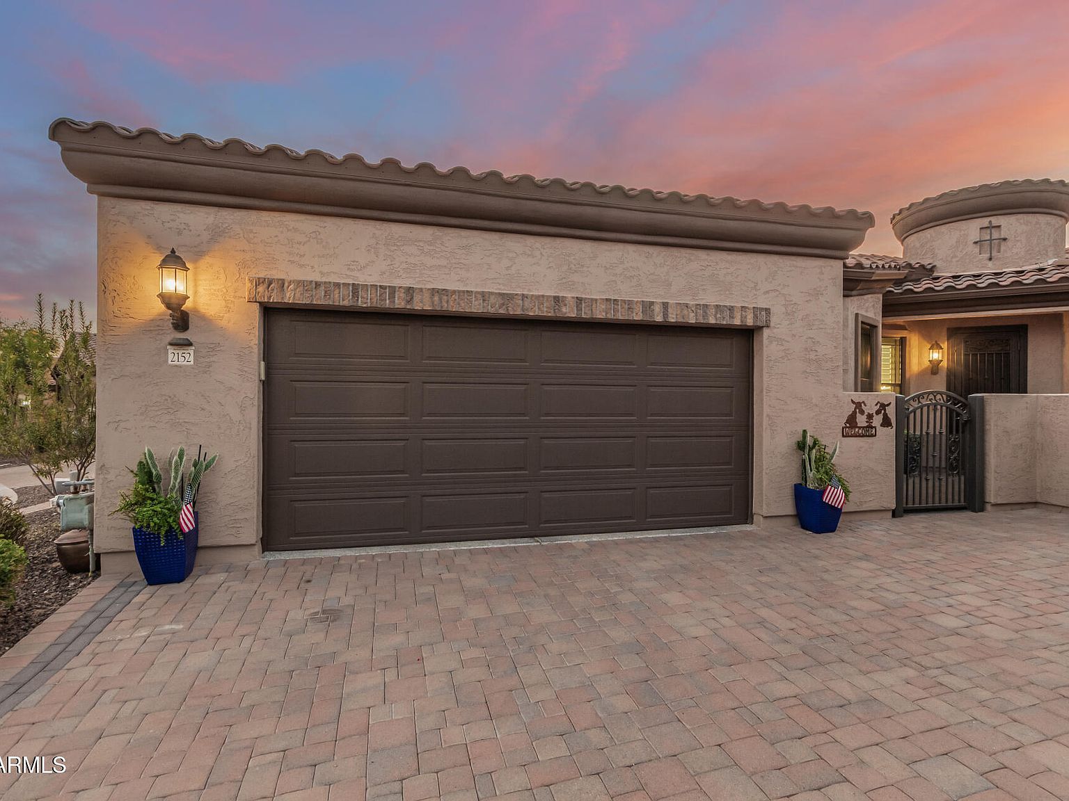 2152 N 88th St Mesa, AZ 85207 - Thumbnail 5