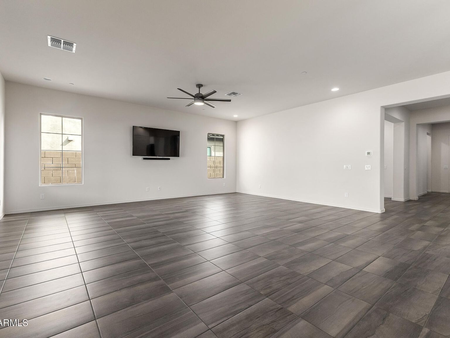 32366 N 133rd Ln Peoria, AZ 85383 - Thumbnail 5