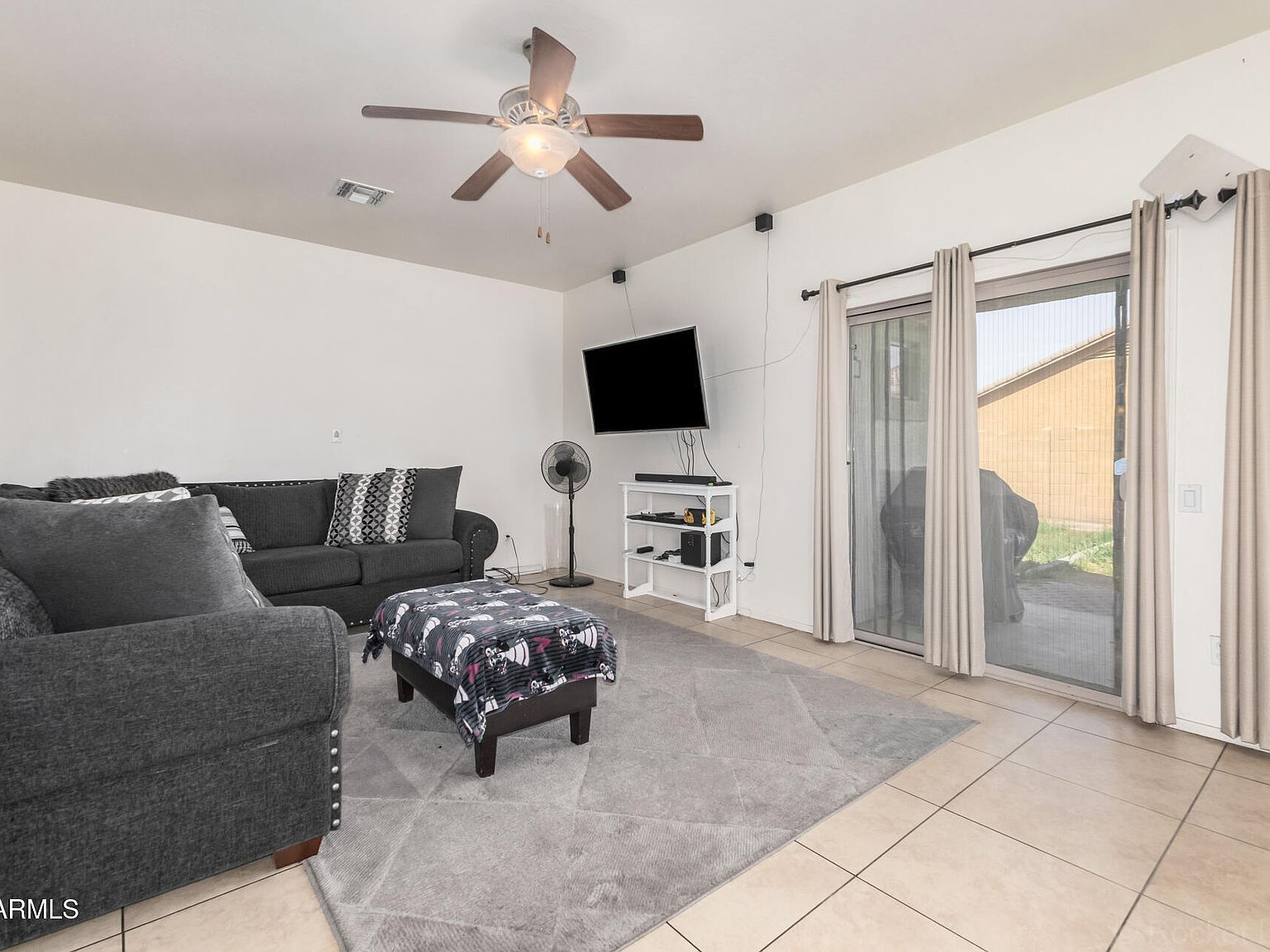 5340 W Carson Rd Laveen, AZ 85339 - Thumbnail 5