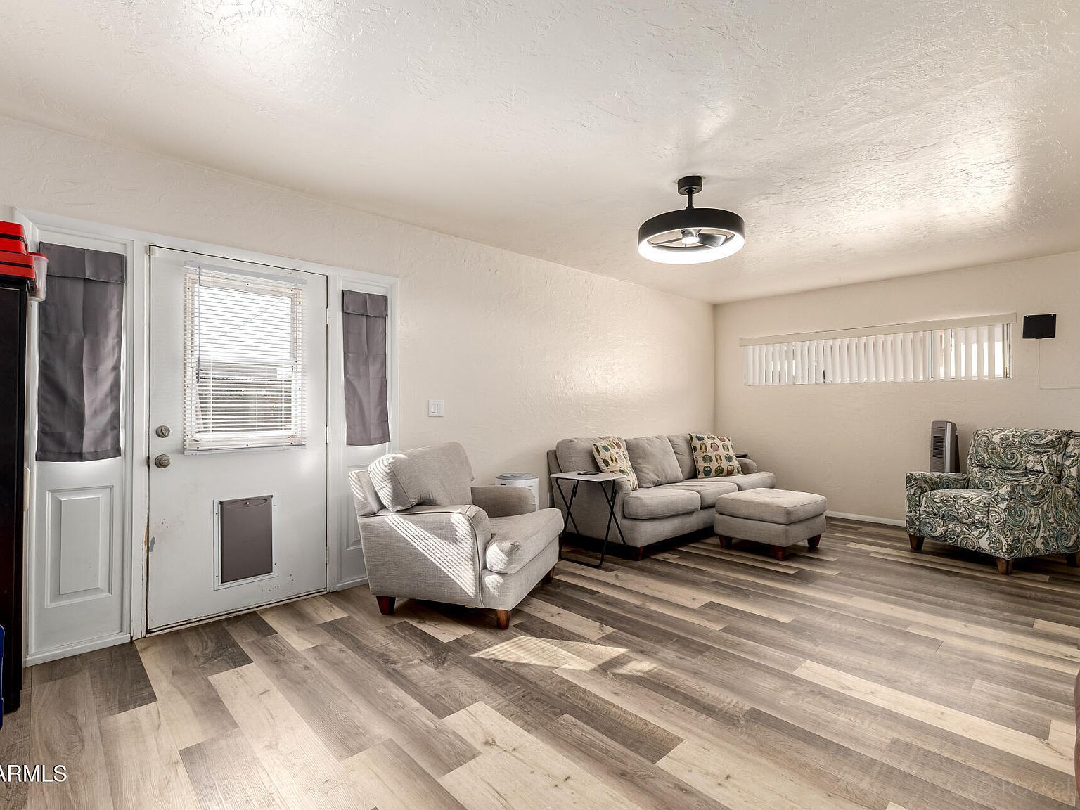 8042 N 28th Ave Phoenix, AZ 85051 - Thumbnail 5