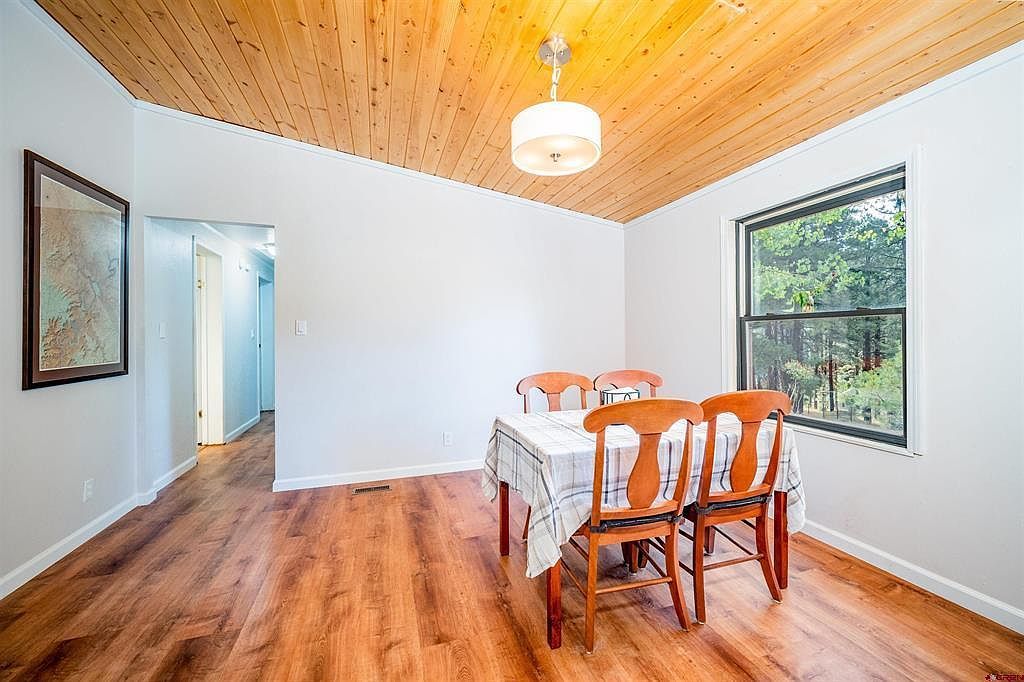 57 Pine Dr Bayfield, CO 81122 - Thumbnail 5