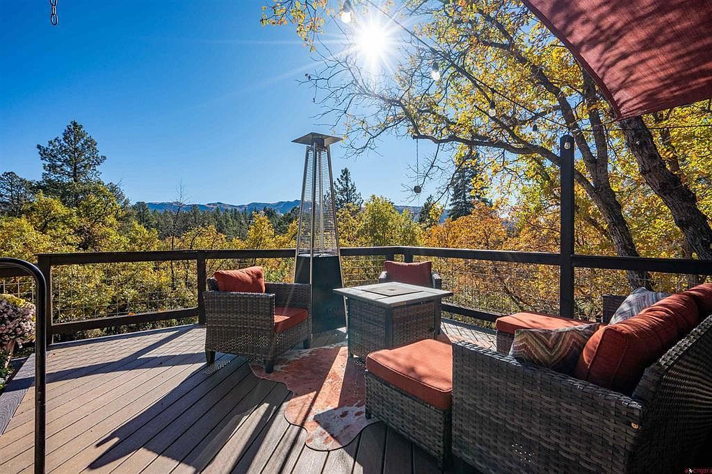 8557 Falls Creek Main Durango, CO 81301 - Thumbnail 5