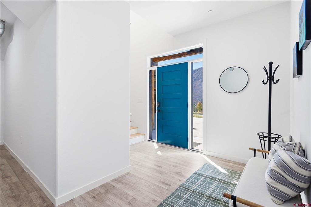 120 Wild Iris Ave Durango, CO 81301 - Thumbnail 5