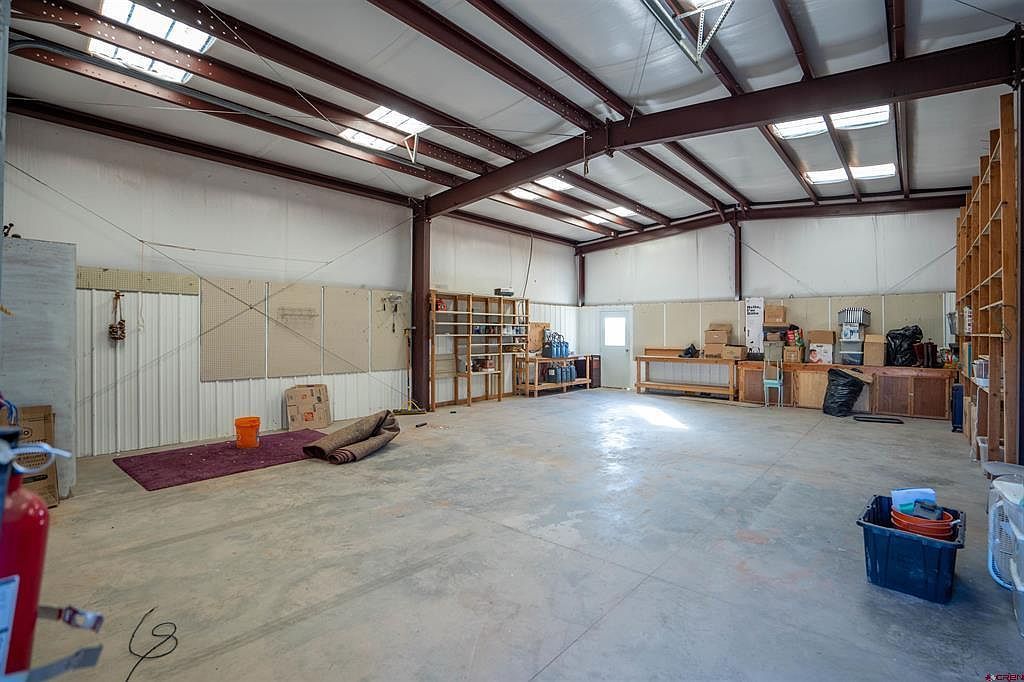 1870 County Road 135 Hesperus, CO 81326 - Thumbnail 5