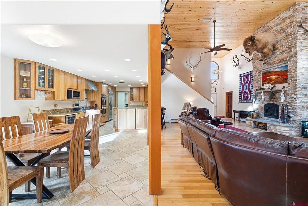 841 Oak Dr Durango, CO 81301 - Thumbnail 5