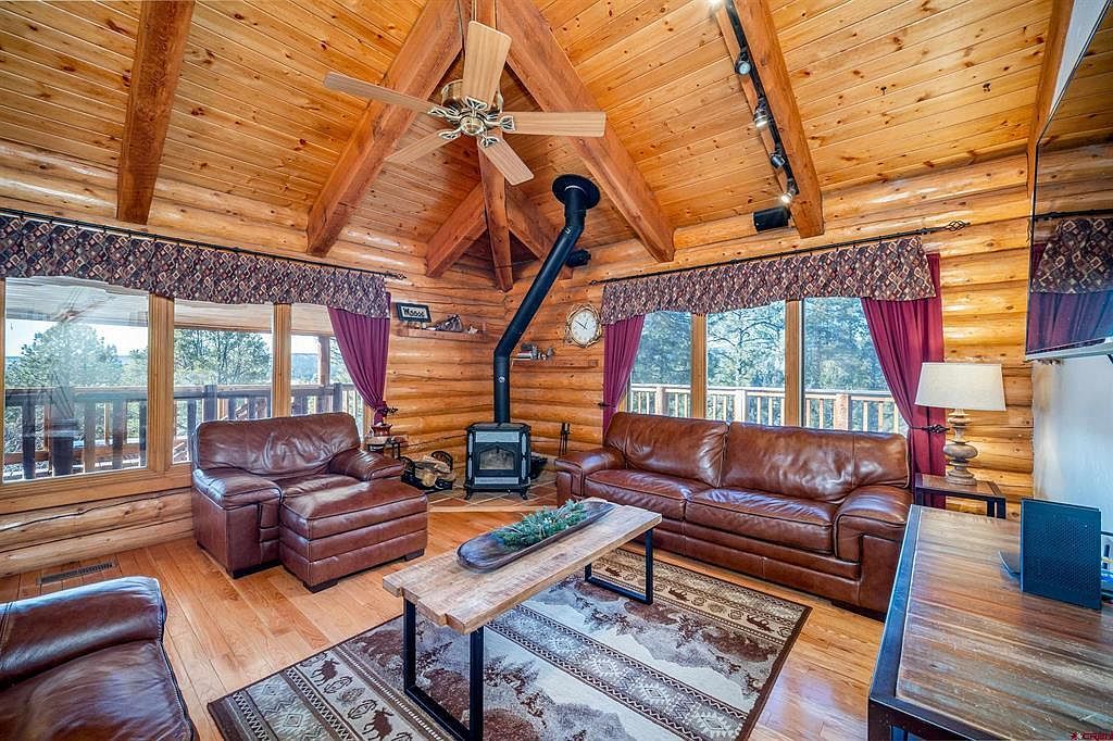 269 North Rd Durango, CO 81303 - Thumbnail 5